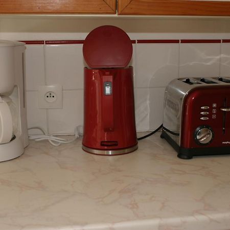 Gite Chez Riviere Nantillé 外观 照片